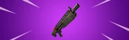 Heavy Shotgun (v19.20) - Promo - Fortnite.jpg (72 KB) Promo Image from Update v19.20