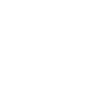 Hot Plot - Decal - Rocket Racing