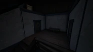 House (Asteria - Medieval - 5 - Interior 5) - Unnamed Location - Fortnite.png (2.17 MB) Interior (Near Anvil Square; Removed in Update v25.00)