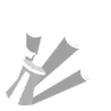 Cluster Bomb Fortnite Cluster Bomb Fortnite Wiki Fandom