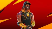 Promotional Image for the Tournament Rules.