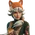 Kala - Outfit - Fortnite
