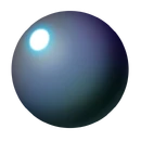 Kymera (Eye Color - Interstellar) - Outfit - Fortnite