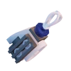 Kymera Ray Gun - Weapon - LEGO Fortnite