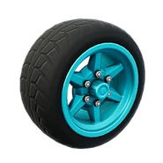 Lockjaw Duneracer (Sky Blue) - Wheels - Rocket Racing.png (58 KB) Icon used in the Lockjaw Starter Pack Quests for the Sky Blue Style