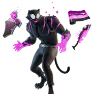 Meownstrosity Bundle - Item Shop Bundle - Fortnite.png (470 KB) Icon (Before v31.40)