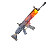 Meteor (Featured) - Wrap - Fortnite.png (157 KB) Featured Icon (Before v30.40)