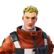 Mission Specialist (No Helmet) - Outfit - Fortnite.png (195 KB) No Helmet Style Icon (Before v33.20)