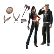 Icon (Before v39.00)