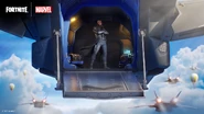 Nick Fury - Promotional Image - Fortnite.jpg (239 KB) Promotional Image