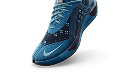 Nike foamposite wiki online