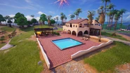 Old Mansion (Pool) - Unnamed Location - Blitz Royale.png (3.39 MB) Pool