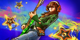PJ's Solo (Full) - Loading Screen - Fortnite