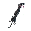 Paraslasher - Pickaxe - Fortnite