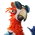 Paulie Featherface - Outfit - Fortnite