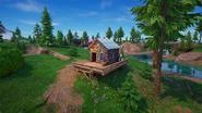 Paws Inn (Hut 2) - Landmark - Fortnite.png (4.45 MB) Hut