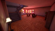 Phoney Crossroads (Garden Center - Second Floor 2) - Location - Fortnite Reload.png (2.9 MB) Second Floor