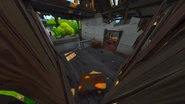 Second Floor (Update v3.50)