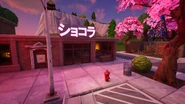 Big Shots (Update v36.20)