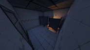 Restroom (Update v7.40)