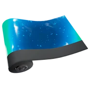 Icon (Before v12.60)