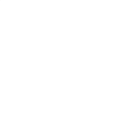 Scorecard - Emote - Fortnite