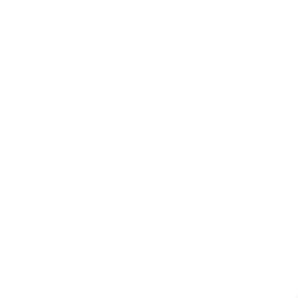 Scorecard - Emote - Fortnite