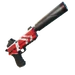 Shadow Tracker - Weapon - Fortnite