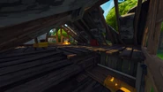 Attic (Before Update v4.00)