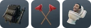 Skibidi Toilet Bundle (Decal 3) - Item Shop Bundle - Fortnite.png (39 KB) Items