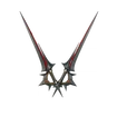 Sovereign Sabers - Pickaxe - Fortnite