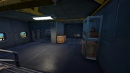 Spawn Island (v22.00 - Floating Runway - Interior 2) - Unnamed Location - Fortnite.png (2.47 MB) Interior