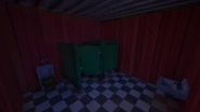 Spooky Suburbs (Pig 'N Pinch - Interior 2) - Location - Fortnite Reload.png (1.53 MB) Interior