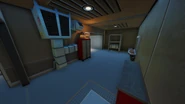 Stark Lake House (Basement 4) - Landmark - Fortnite.png (1.79 MB) Basement