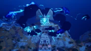 Statue Awaken 2 - Sandstorm Event - Fortnite.png (3.46 MB)