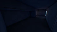Storm Chaser Cove (Shell - Corridor 4) - Map - Ballistic.png (1.51 MB)