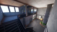 The Labyrinth (Building 1 - Interior 3) - Location - Fortnite Reload.png (3 MB) Building 1 - Interior