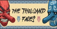 The Thousand Faces Billboard - Poster - Fortnite.png (1.41 MB) Billboard