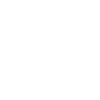 Thunder Shotgun (Pump Prototype) - Weapon - Fortnite