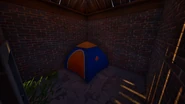 Tilted Towers (Hut - Interior) - Location - Fortnite OG.png (2.89 MB) Hut Interior