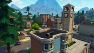 Overview (Before Update v4.20)