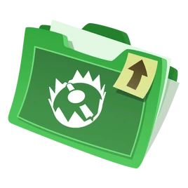 Trap Designs - Icon - Fortnite