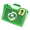 Trap Designs - Icon - Fortnite