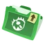 Trap Designs - Icon - Fortnite