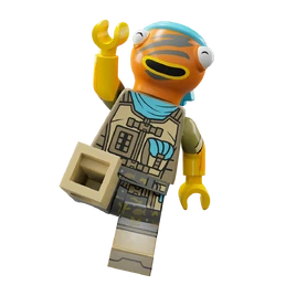 Full Image