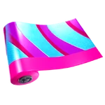 Ultra Sour - Wrap - Fortnite