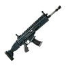 Unbreakable (Featured) - Wrap - Fortnite