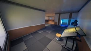 Utopia City (Apartments 2 - Second Floor 6) - Location - Fortnite.png (3.08 MB) Second Floor