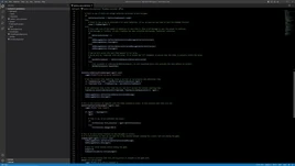 Verse Script (Epic Games Store) - Example - fortnite