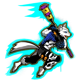 Decal